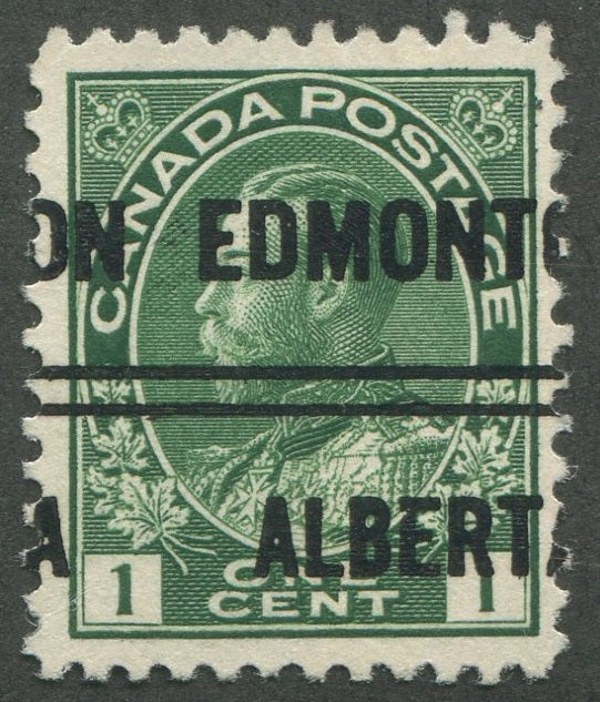 EDMO002104 - EDMONTON 2-104