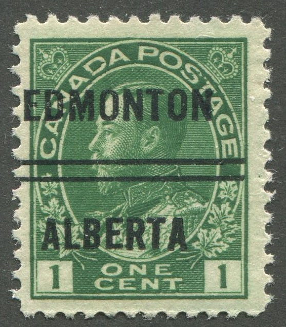 EDMO003104 - EDMONTON 3-104