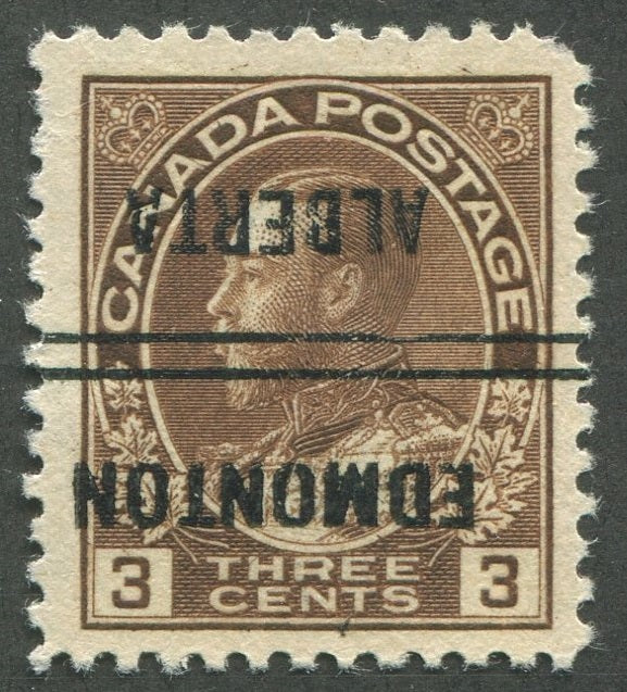 EDMO003108 - EDMONTON 3-108-I