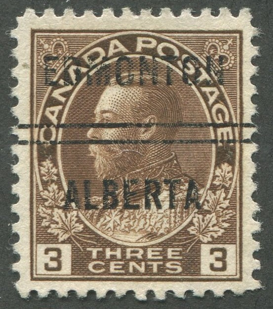 EDMO003108 - EDMONTON 3-108