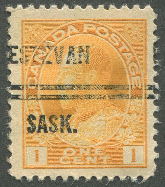 ESTE001105 - ESTEVAN 1-105d