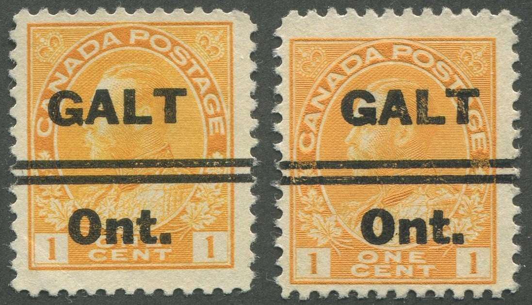 GALT001105 - GALT 1-105, 1-105d