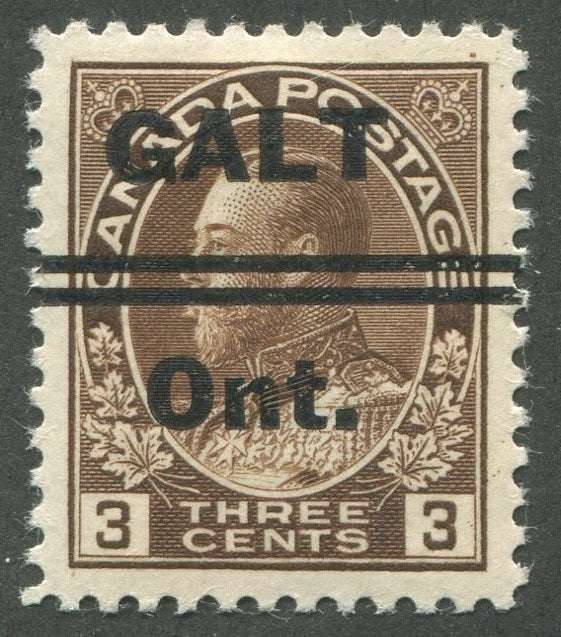 GALT001108 - GALT 1-108