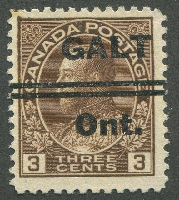 GALT001108 - GALT 1-108