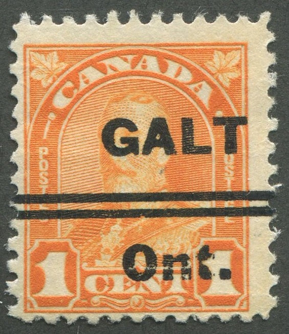 GALT001162 - GALT 1-162