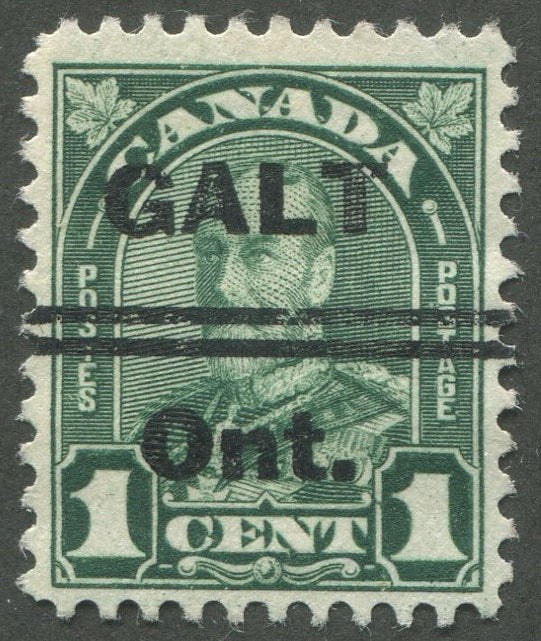 GALT001163 - GALT 1-163