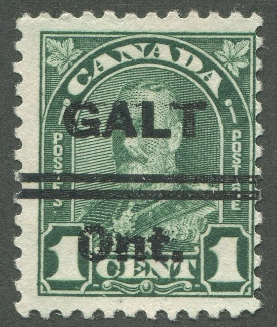 GALT001163 - GALT 1-163b