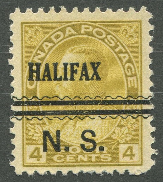 HALI002110 - HALIFAX 2-110