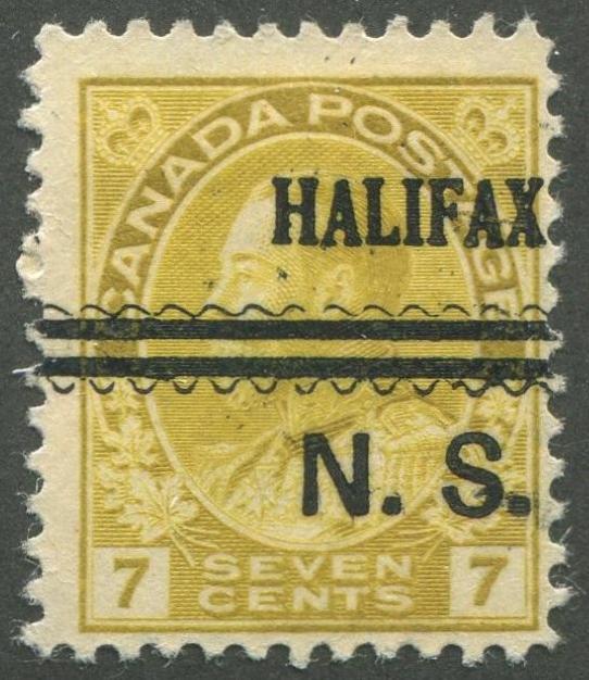 HALI002113 - HALIFAX 2-113