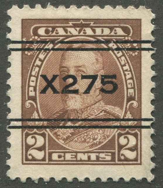 HALI004218 - HALIFAX 4-218