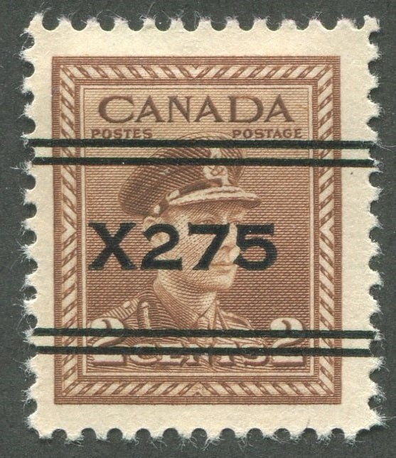 HALI004250 - HALIFAX 4-250