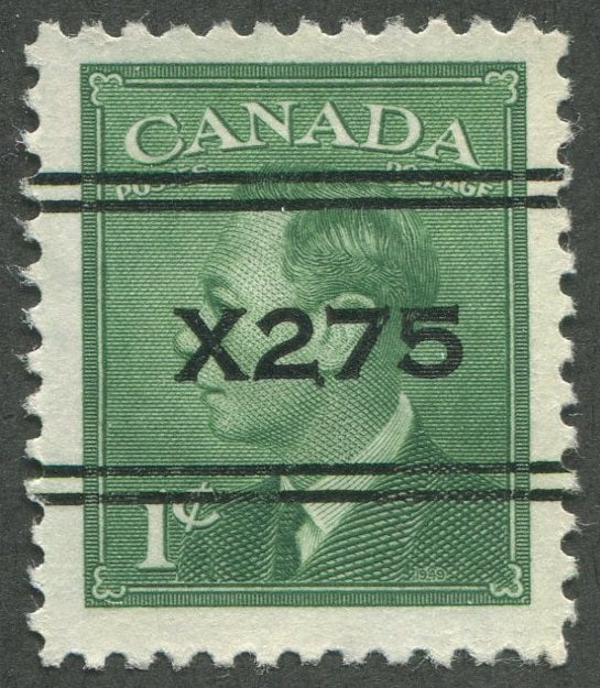 HALI004284 - HALIFAX 4-284