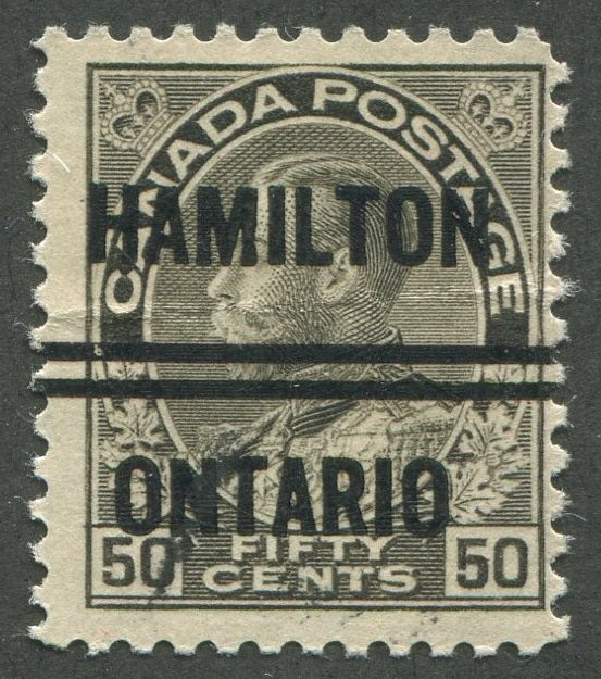 HAMI004120 - HAMILTON 4-120a