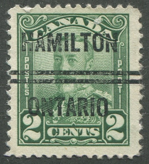 HAMI004150 - HAMILTON 4-150