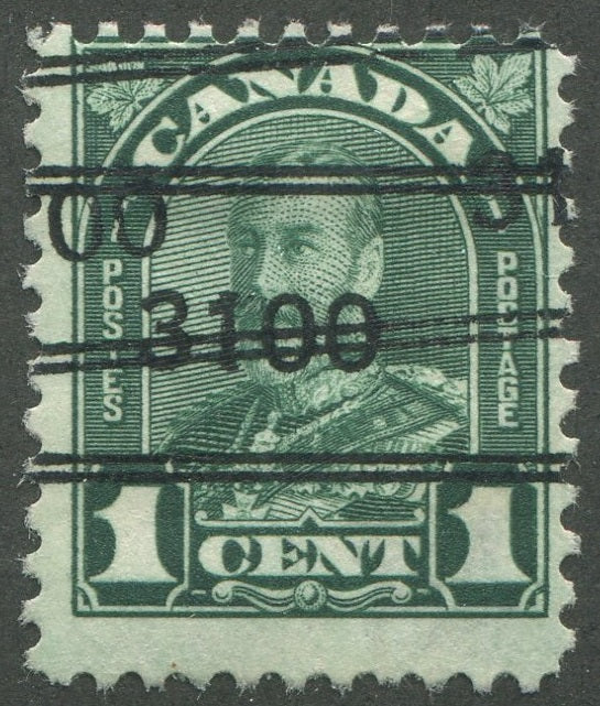 HAMI005163 - HAMILTON 5-163-D
