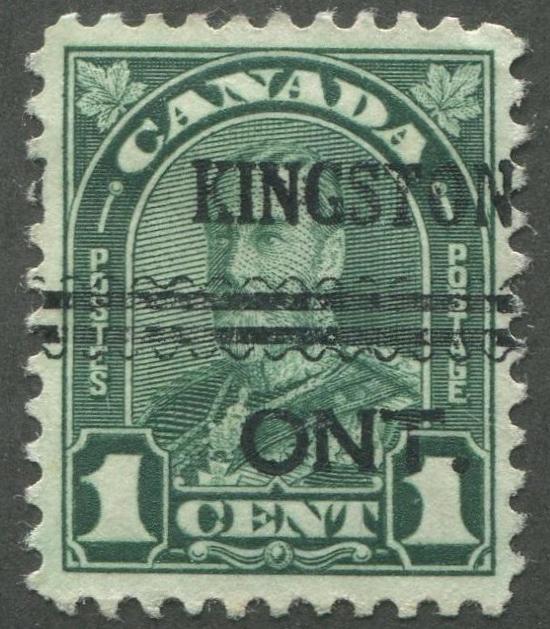 KING002163 - KINGSTON 2-163