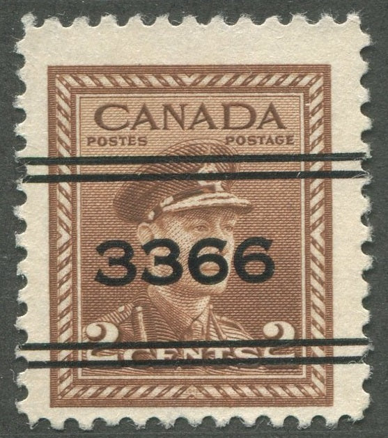 KITC002250 - KITCHENER 2-250