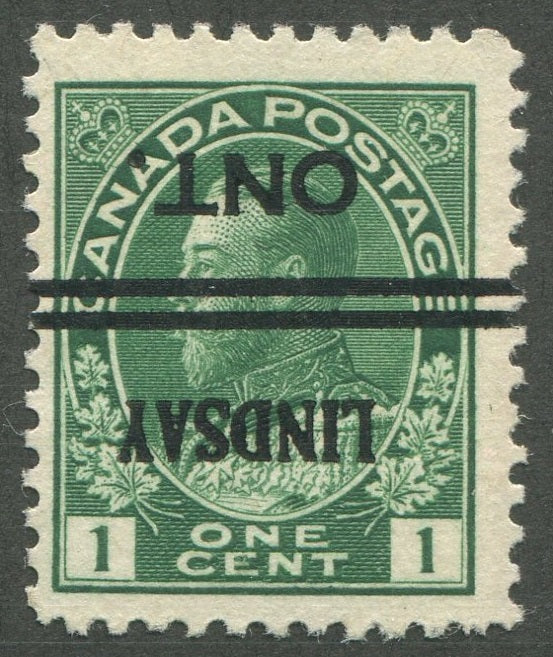 LIND001104 - LINDSAY 1-104-I