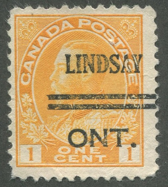 LIND001105 - LINDSAY 1-105d