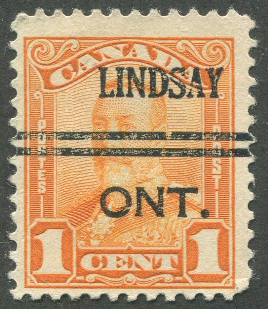 LIND001149 - LINDSAY 1-149