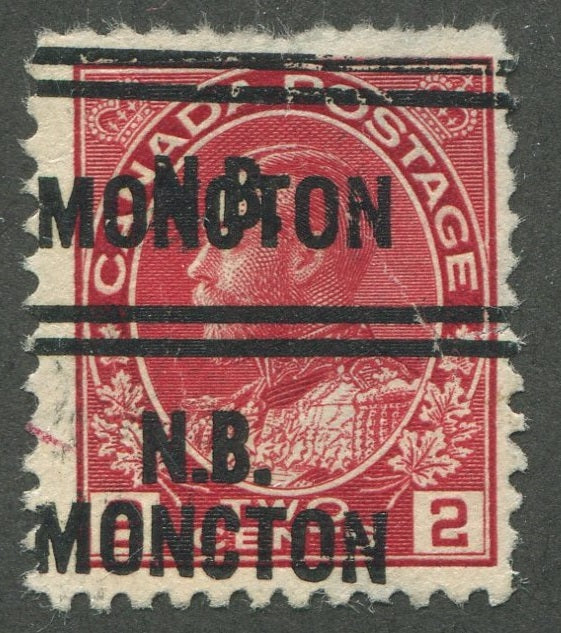 MONC002106 - MONCTON 2-106-D