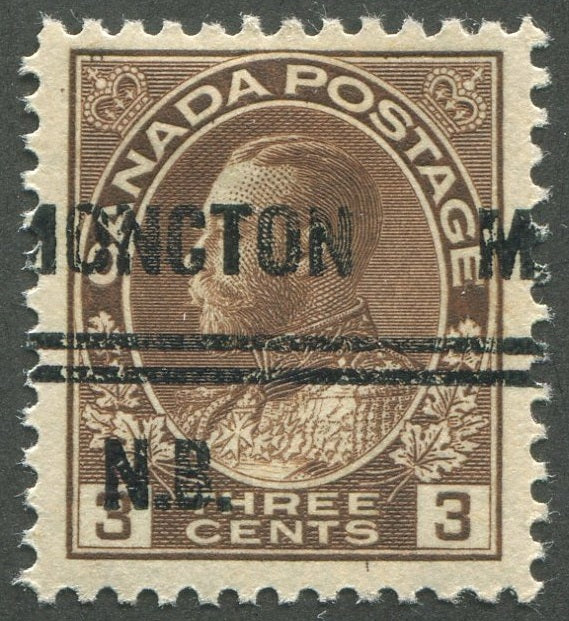 MONC002108 - MONCTON 2-108