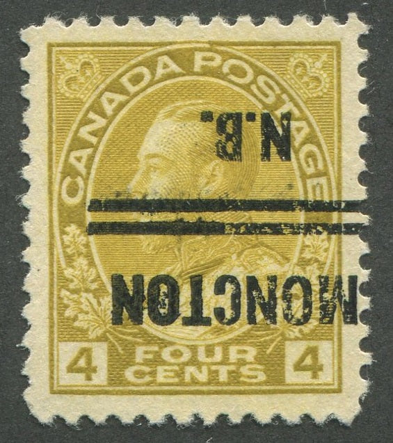 MONC002110 - MONCTON 2-110-I