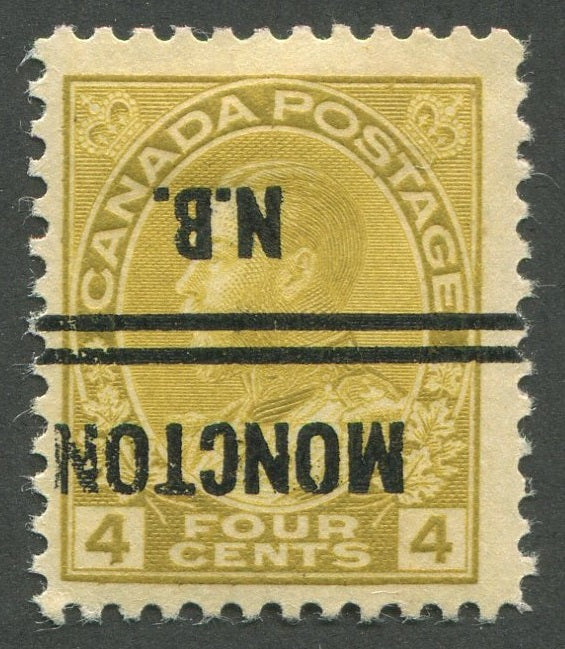MONC002110 - MONCTON 2-110-I