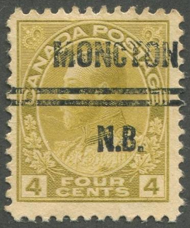MONC002110 - MONCTON 2-110