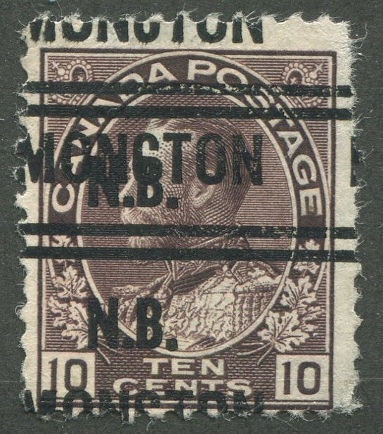 MONC002116 - MONCTON 2-116-D