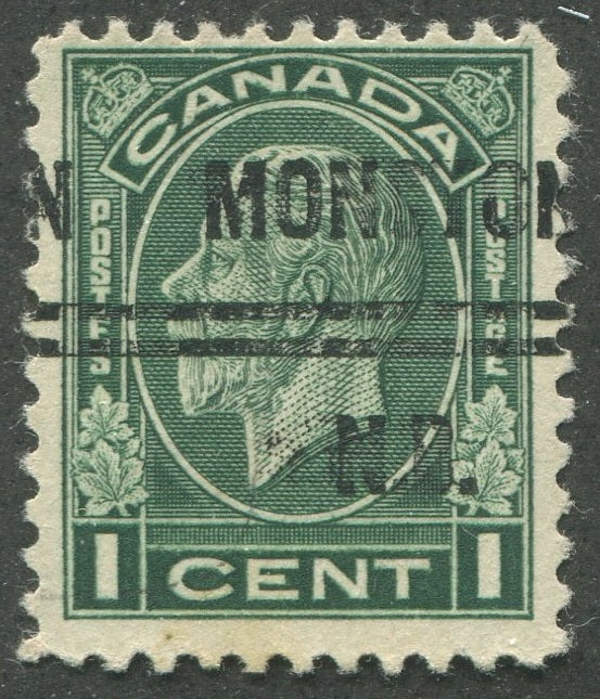 MONC002195 - MONCTON 2-195