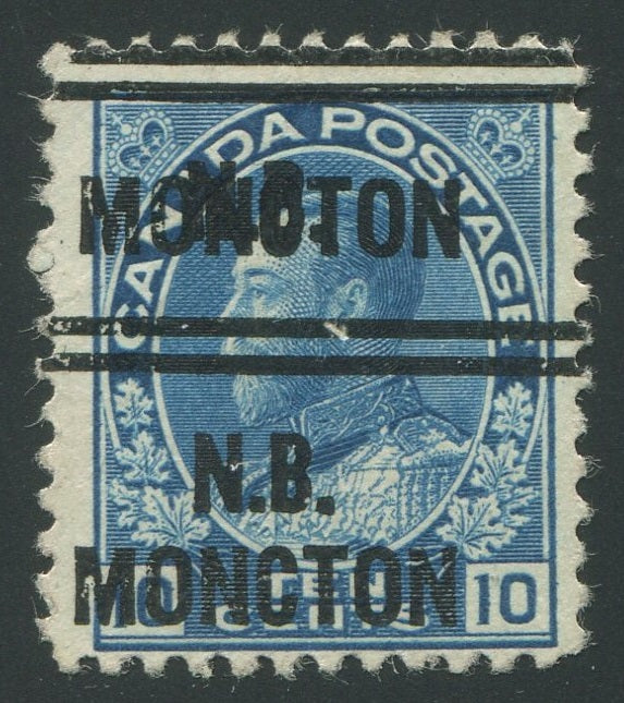 MONC002217 - MONCTON 2-217-D