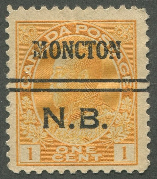 MONC003105 - MONCTON 3-105d
