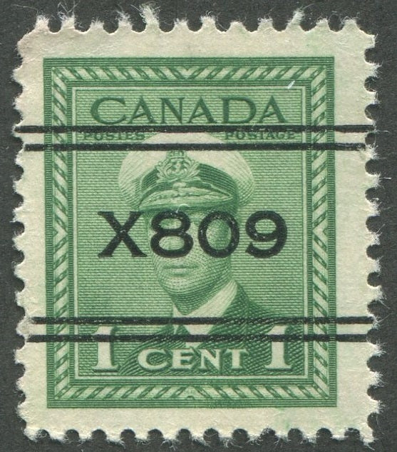 MONC005249 - MONCTON 5-249