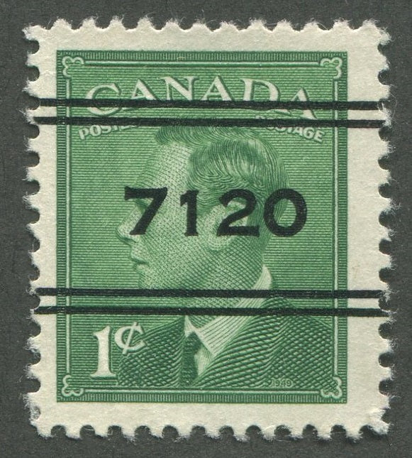 MOOS003284 - MOOSE JAW 3-284