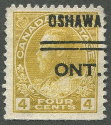 OSHA001110 - OSHAWA 1-110