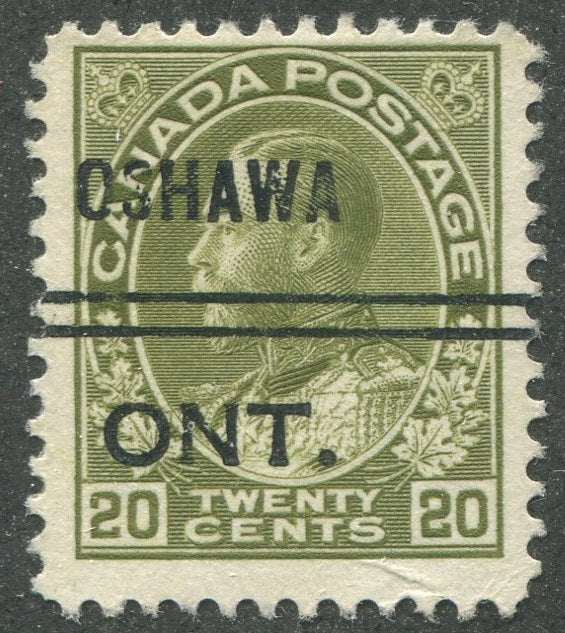 OSHA001119 - OSHAWA 1-119