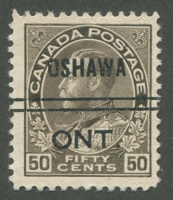 OSHA001120 - OSHAWA 1-120