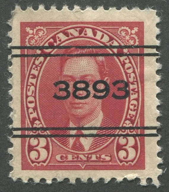 OSHA003233 - OSHAWA 3-233
