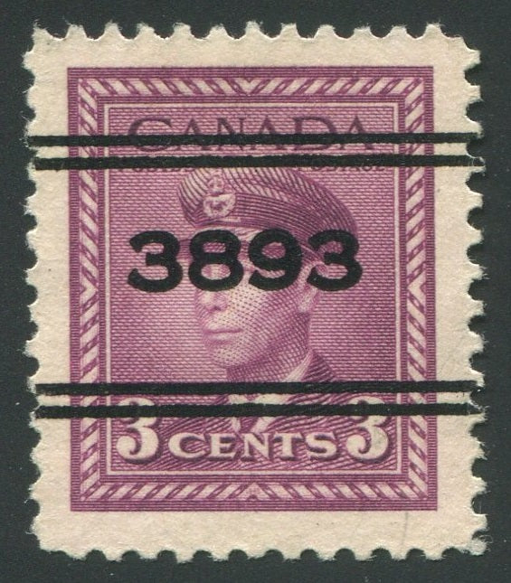 OSHA003252 - OSHAWA 3-252