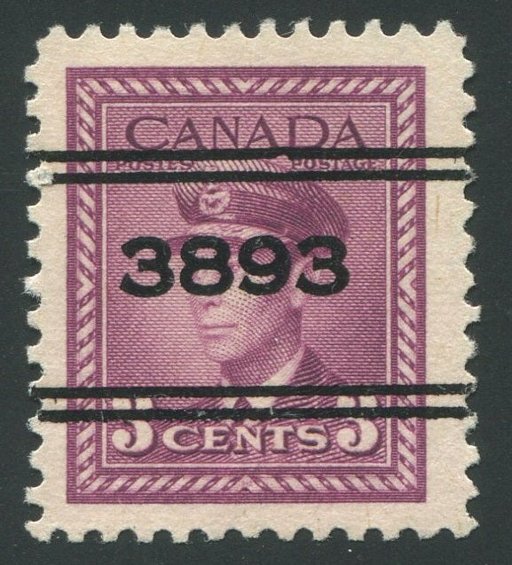 OSHA003252 - OSHAWA 3-252