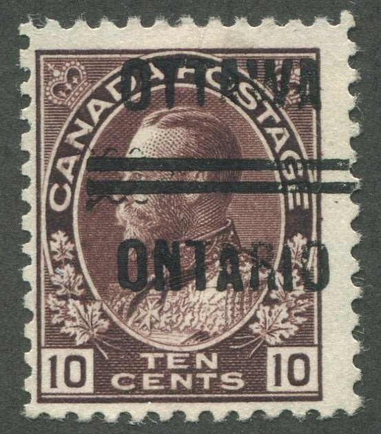 OTTA001116 - OTTAWA 1-116