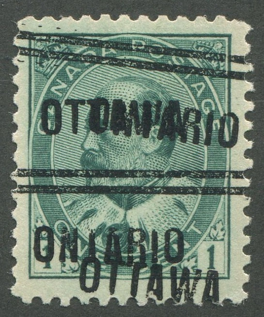 OTTA001089 - OTTAWA 1-89-D