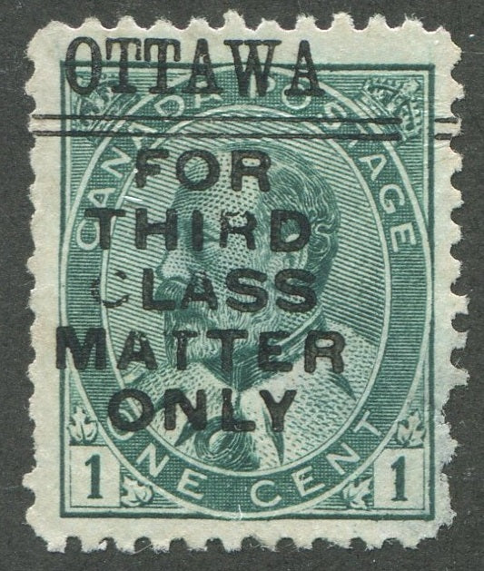 OTTA002089 - OTTAWA 2-89