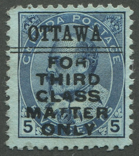 OTTA002091 - OTTAWA 2-91