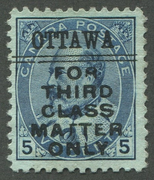 OTTA002091 - OTTAWA 2-91
