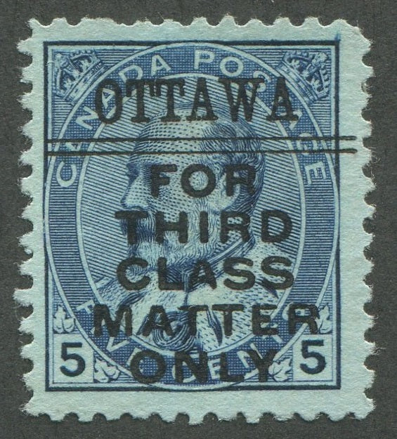 OTTA002091 - OTTAWA 2-91
