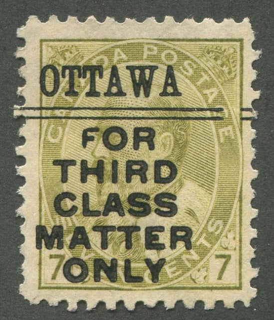 OTTA002092 - OTTAWA 2-92