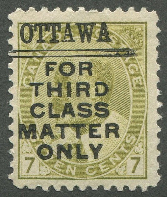 OTTA002092 - OTTAWA 2-92