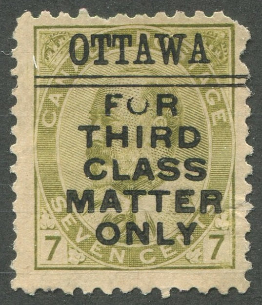 OTTA002092 - OTTAWA 2-92